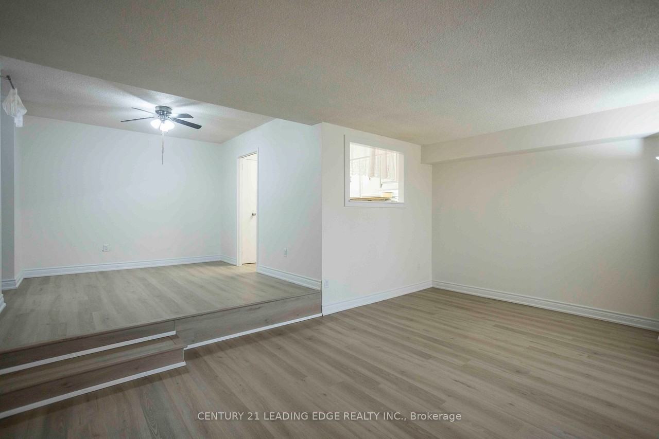 1338 York Mills Road #1609 - Photo 7 of 29