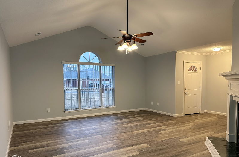 100 Patra Drive - Photo 2 of 20