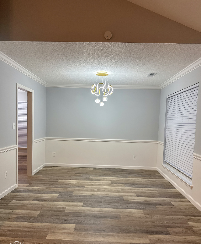 100 Patra Drive - Photo 3 of 20