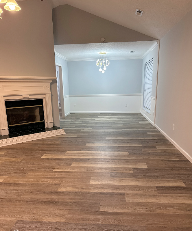 100 Patra Drive - Photo 4 of 20