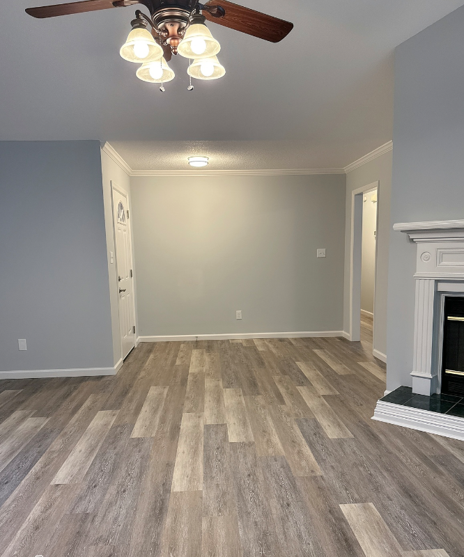 100 Patra Drive - Photo 5 of 20