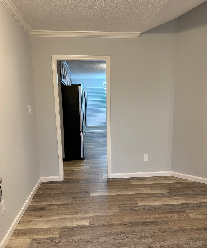 100 Patra Drive - Photo 6 of 20