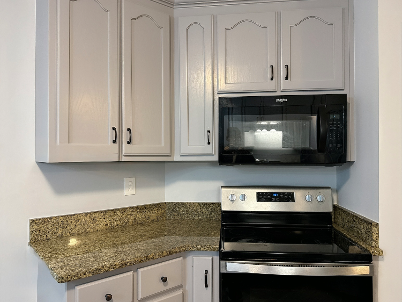 100 Patra Drive - Photo 7 of 20