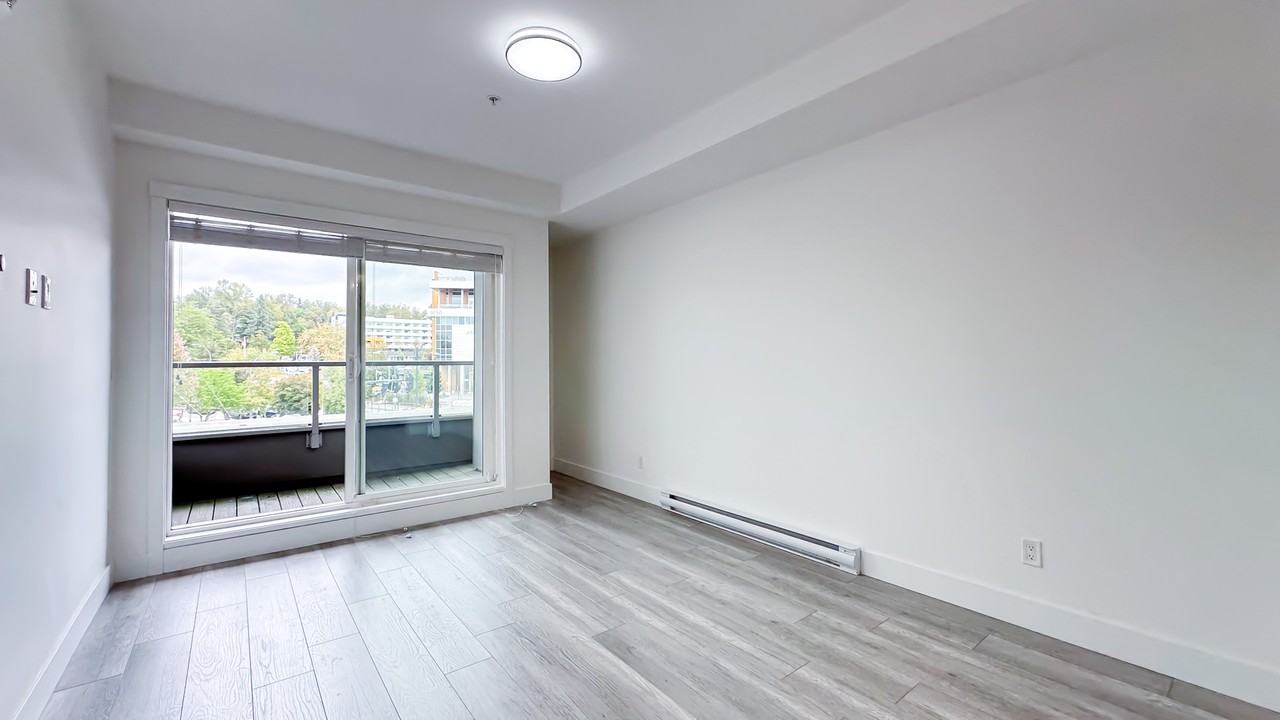 13978 Fraser Highway #3xx - Photo 4 of 24