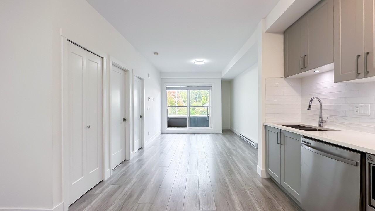 13978 Fraser Highway #3xx - Photo 5 of 24