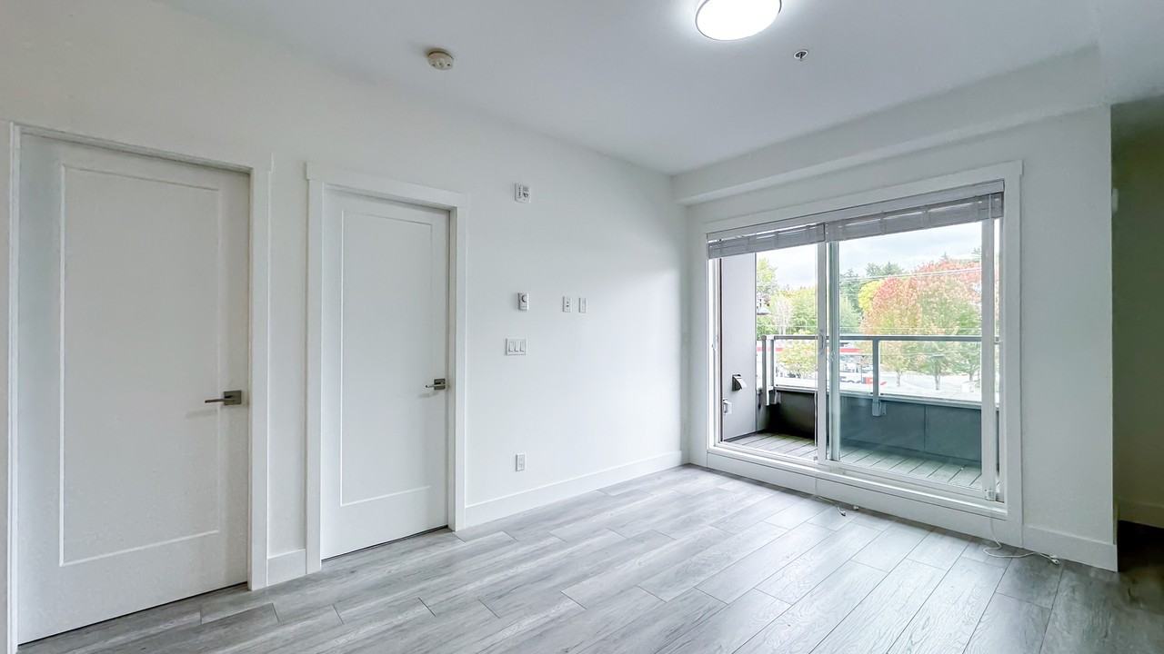 13978 Fraser Highway #3xx - Photo 7 of 24