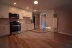 1378 Yale Place #B - Photo 1 of 1