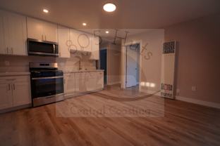 1378 Yale Place #B - Photo 1 of 1