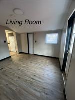 featured image of 2201 Station Road #BACK