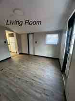 2201 Station Road #BACK - Photo 1 of 1