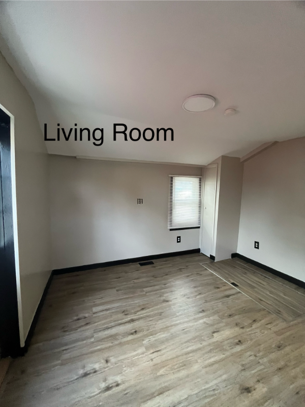 2201 Station Rd #BACK - Photo 2 of 12