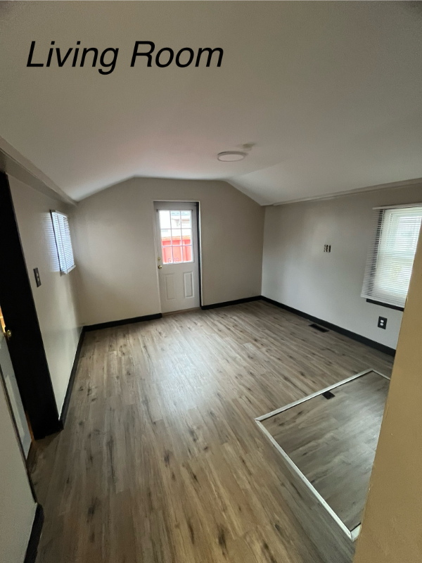 2201 Station Rd #BACK - Photo 3 of 12