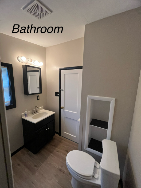 2201 Station Rd #BACK - Photo 4 of 12