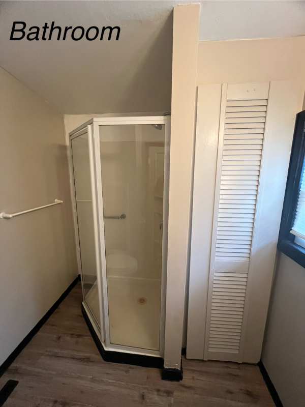 2201 Station Rd #BACK - Photo 5 of 12