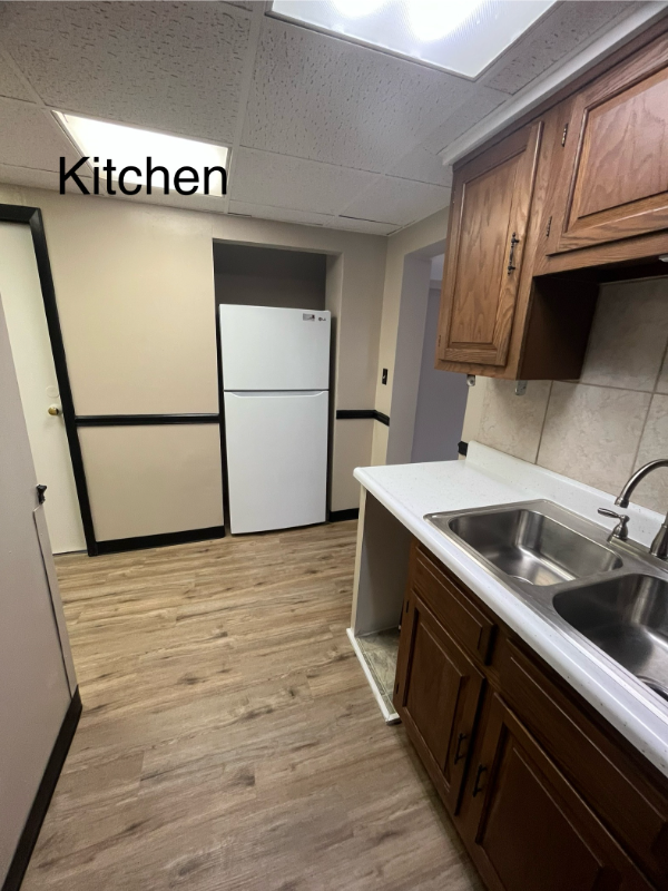 2201 Station Rd #BACK - Photo 6 of 12