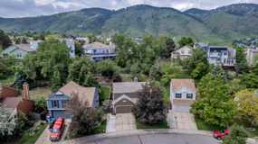 573 Entrada Drive - Photo 1 of 1