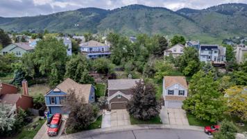 featured image of 573 Entrada Drive