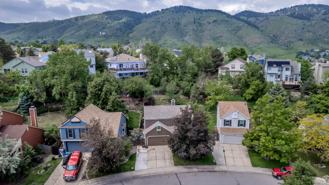 573 Entrada Drive - Photo 1 of 1