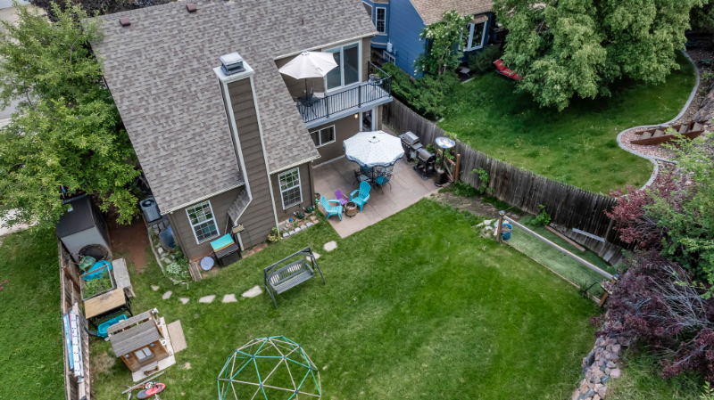 573 Entrada Dr - Photo 5 of 16