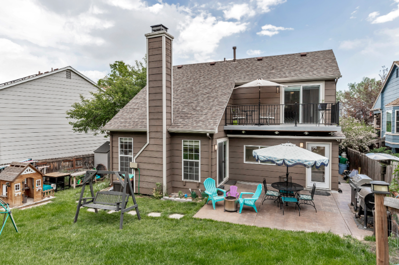 573 Entrada Dr - Photo 6 of 16