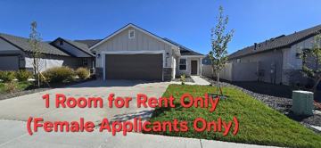 featured image of 17560 Barefoot Ridge Way