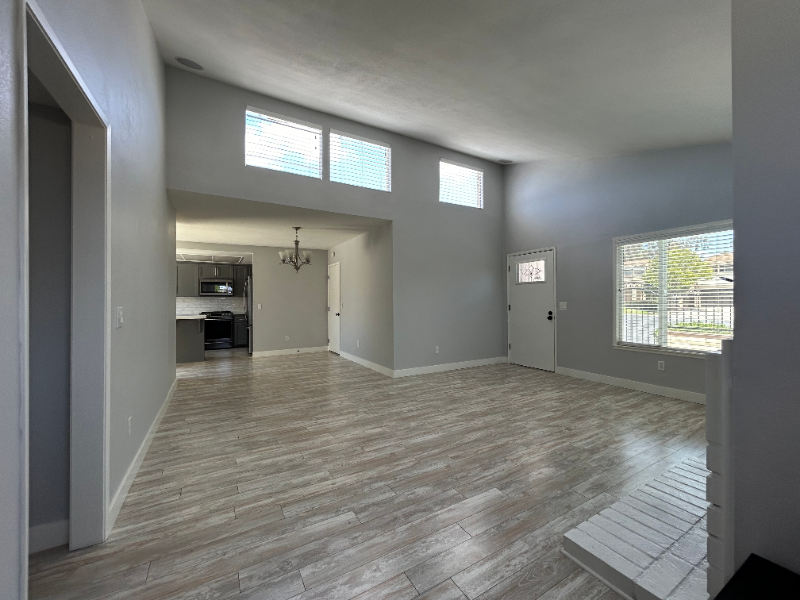 31091 Via San Vicente - Photo 3 of 20