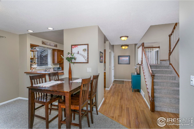 1418 Front 9 Drive #D - Photo 6 of 10