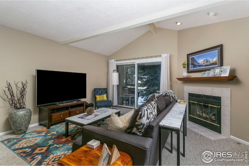 1418 Front 9 Drive #D - Photo 7 of 10