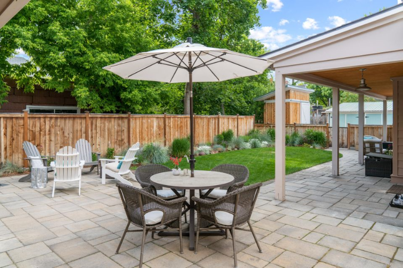 419 South 3rd Street West #A - Photo 2 of 20