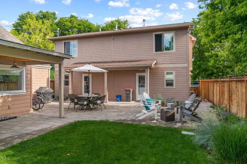 419 South 3rd Street West #A - Photo 3 of 20