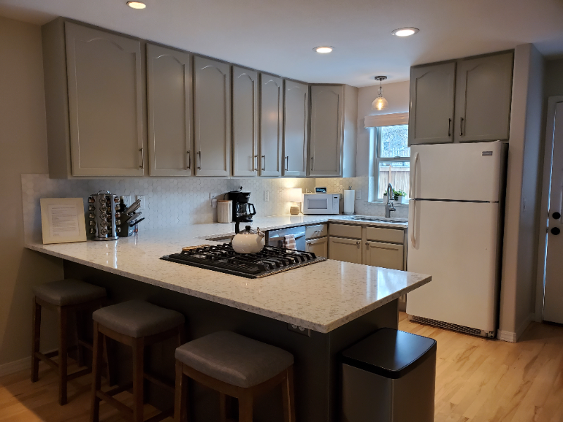 419 South 3rd Street West #A - Photo 7 of 20