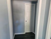 1117 South Pine Street - Photo 1 of 1