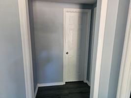 featured image of 1117 South Pine Street