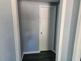 1117 South Pine Street - Photo 1 of 1