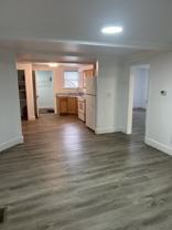 55 Main Street #1 - Photo 1 of 1