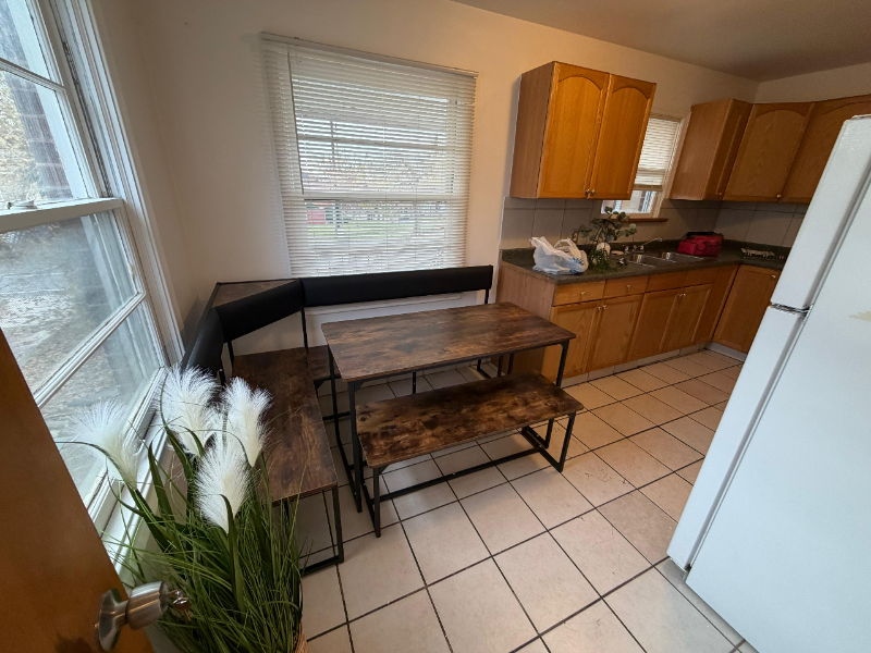 1711 East 4340 South Circle - Photo 3 of 7