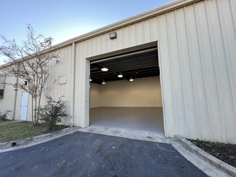 128 128 #A - Photo 4 of 16