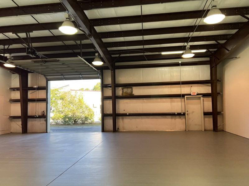 128 128 #A - Photo 6 of 16