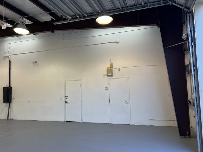 128 128 #A - Photo 7 of 16