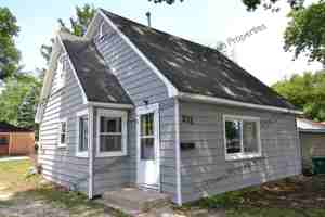 featured image of 211 Anderson Avenue