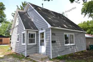 211 Anderson Avenue - Photo 1 of 1