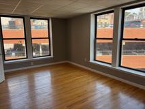 16 Franklin Street - Photo 1 of 1