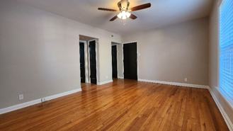 1020 Sanford Avenue #1stFL - Photo 1 of 1
