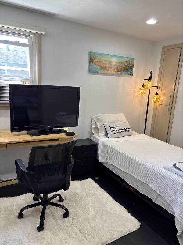 105 Robert Drive #2 - Photo 2 of 13