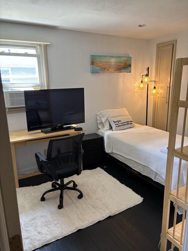 105 Robert Drive #2 - Photo 3 of 13