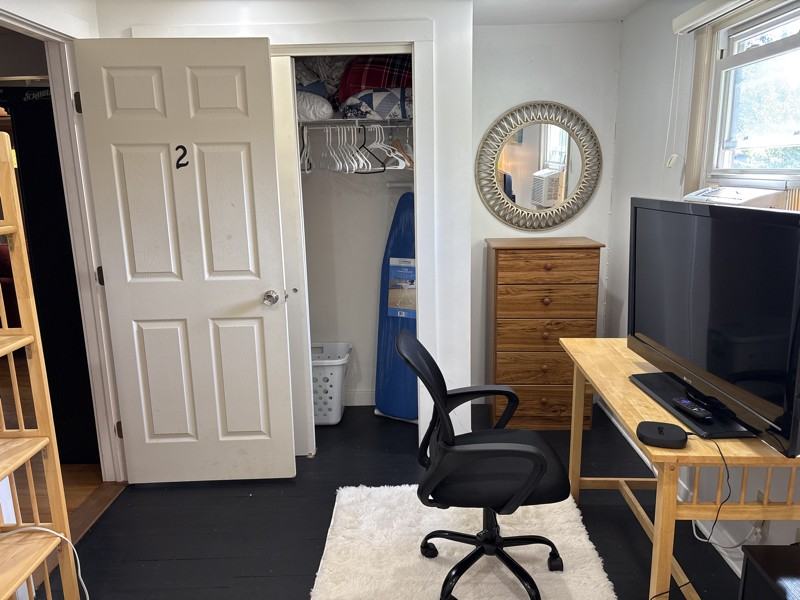 105 Robert Drive #2 - Photo 4 of 13