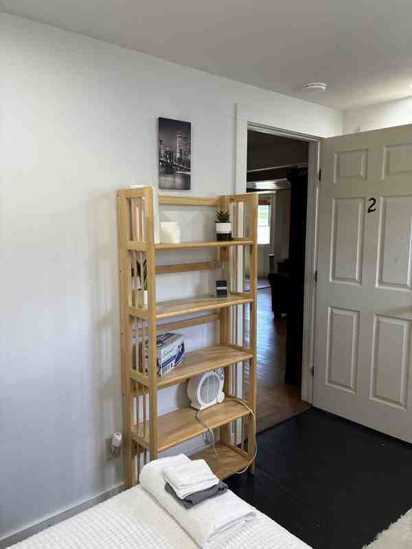 105 Robert Drive #2 - Photo 5 of 13