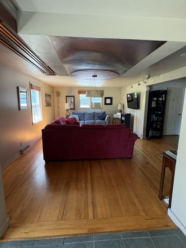 105 Robert Drive #2 - Photo 6 of 13