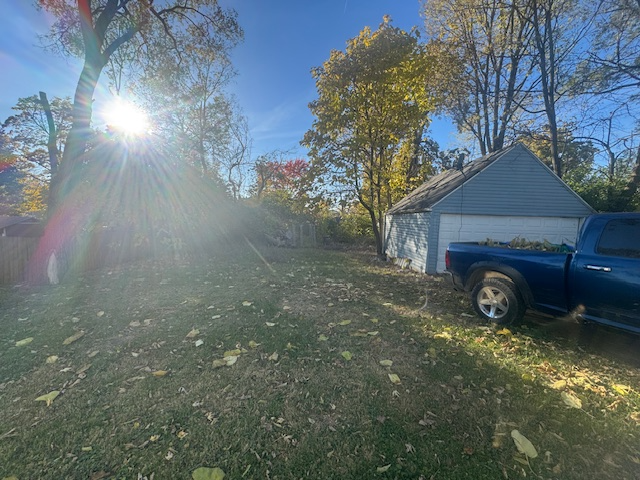 2449 Fairport Avenue - Photo 5 of 5