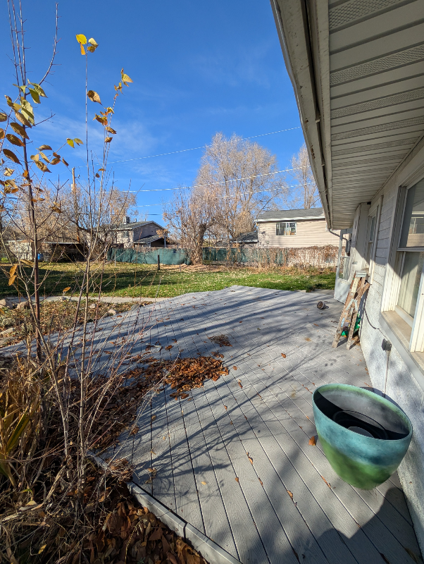 3524 S St - Photo 6 of 31